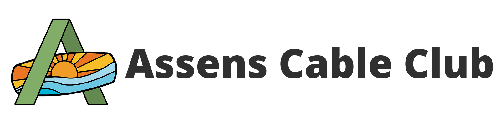 ACC Logo