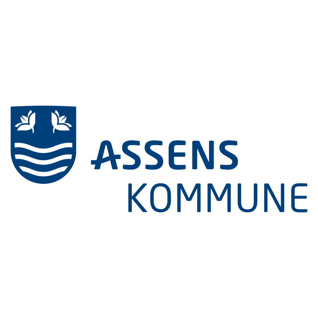 Logo_AssensKom