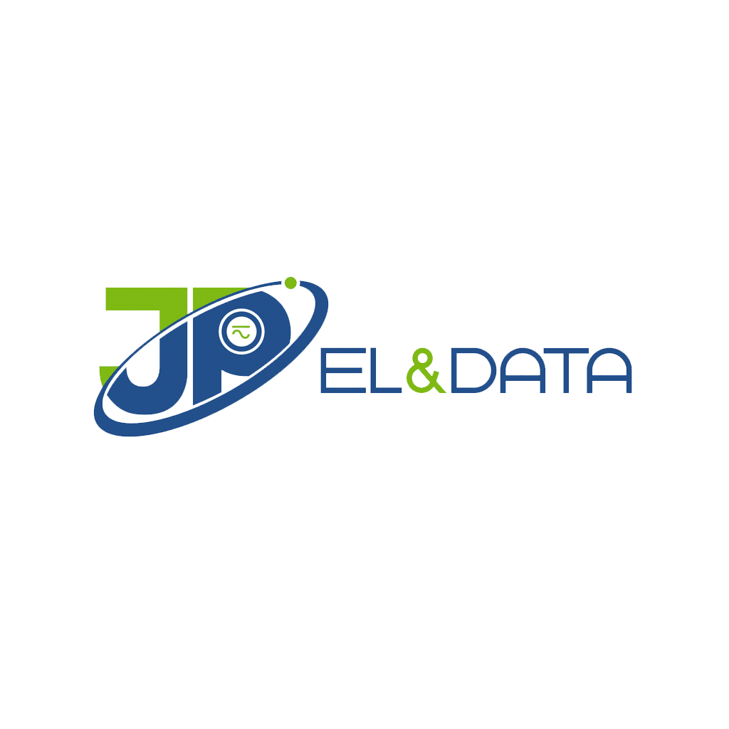 Logo_JPEl