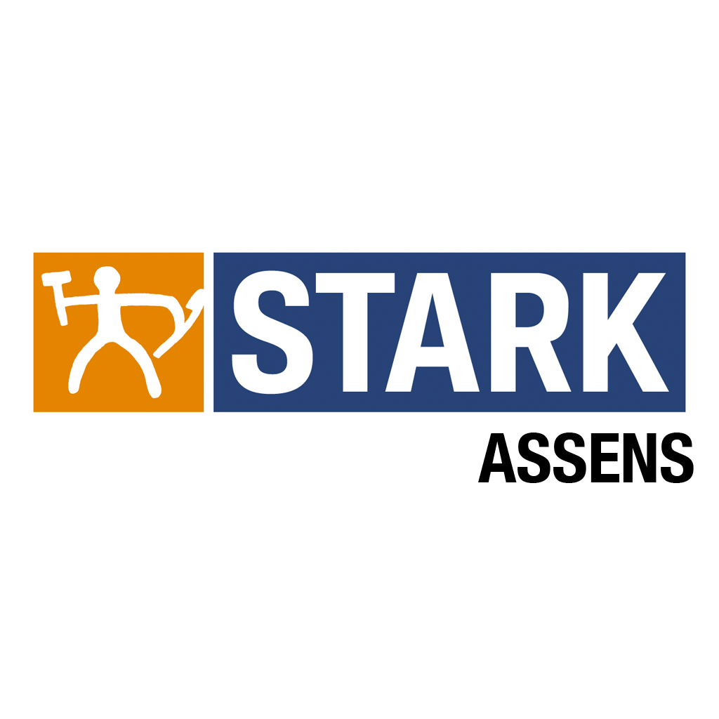 Logo_Stark