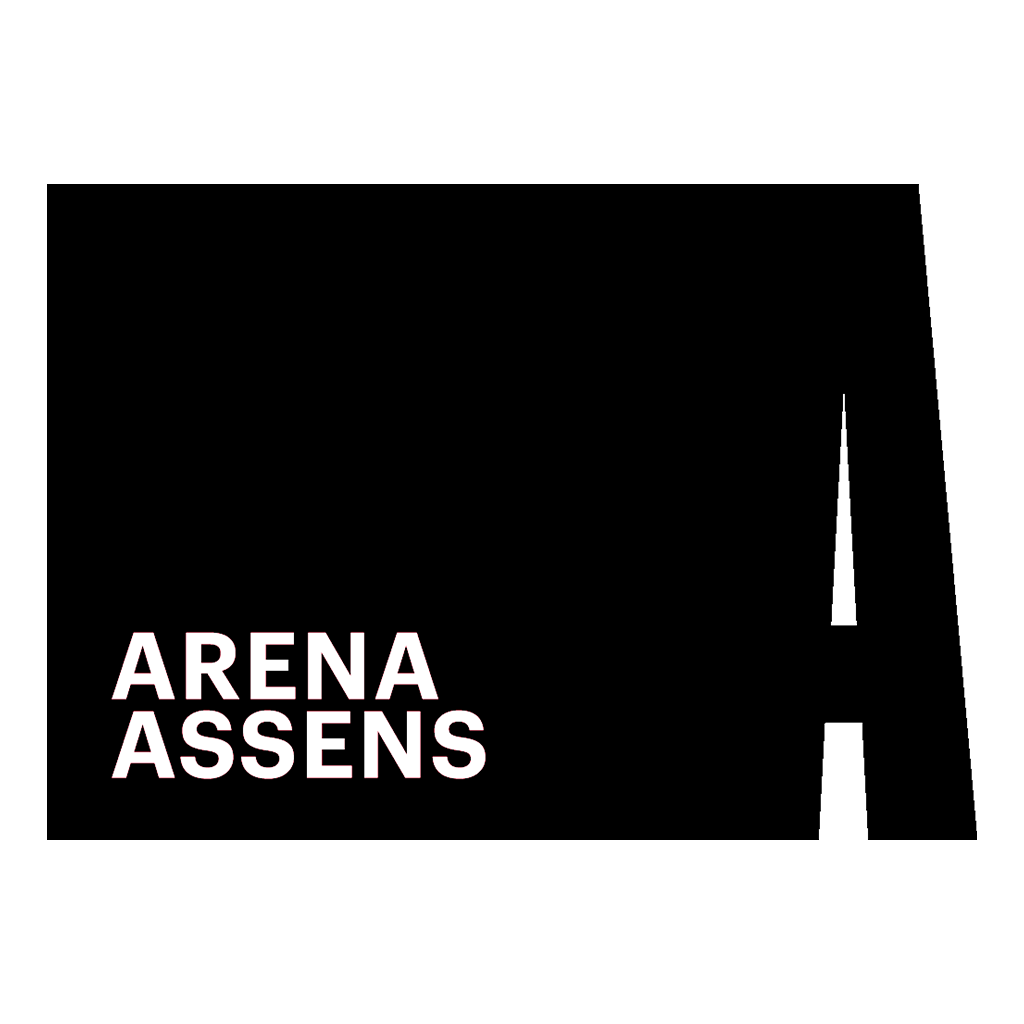 Logo_ArenaAssens