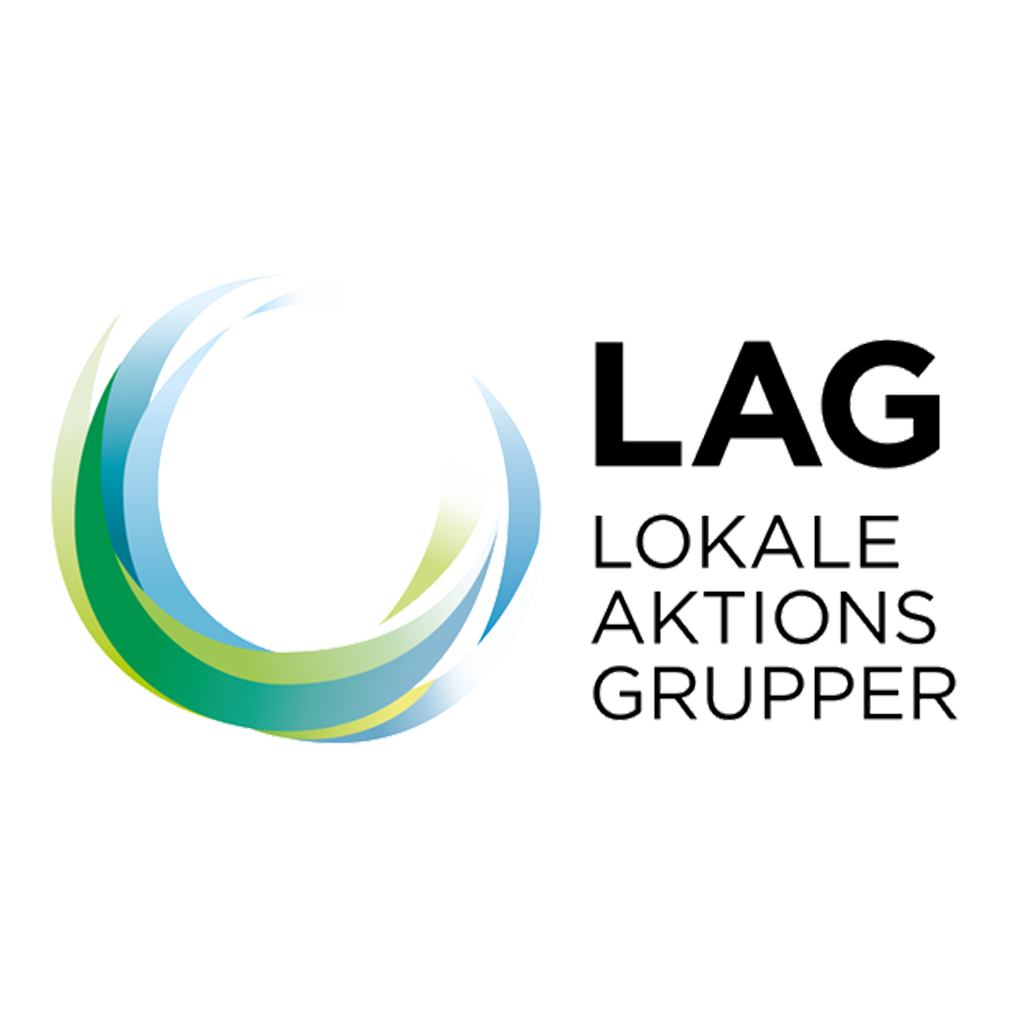 Logo_LAG