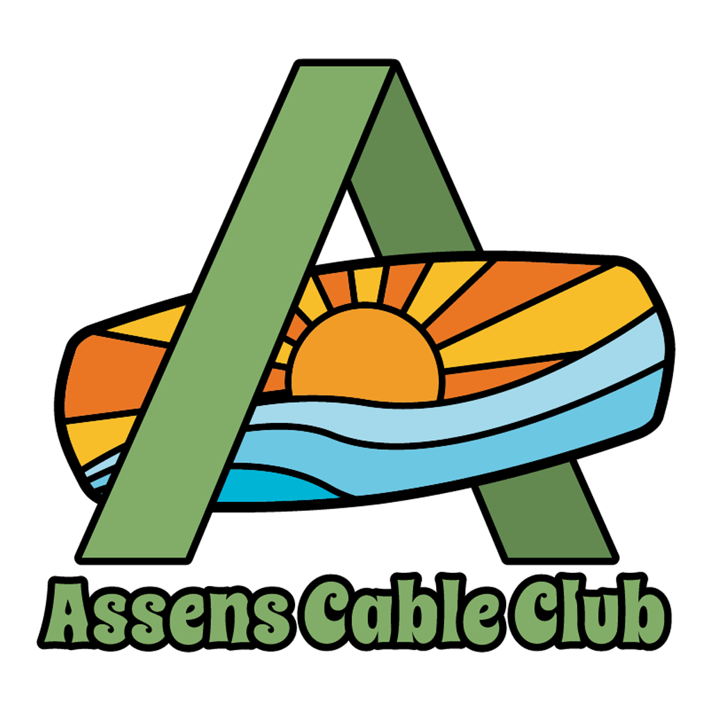 Logo_ACC