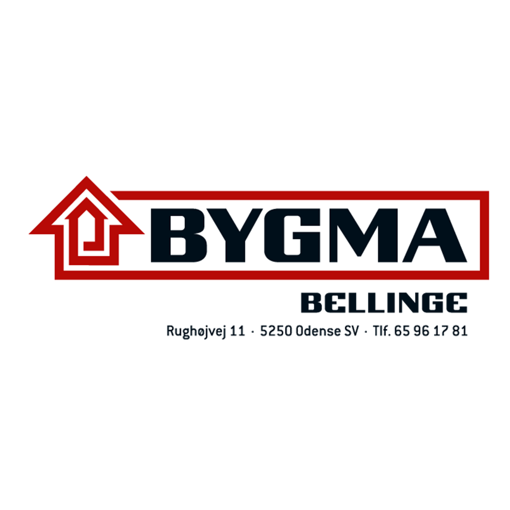 Logo_BygmaBellinge